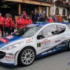 31 rally internazionale san martino di castrozza_82
